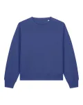 ORMIRE ALMA - Bluza organiczna o dużej gramaturze - 2
