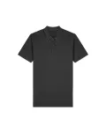 Ormire Coaster Vintage - Unisex Garment-Dyed Polo Shirt - 2