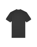 Ormire Coaster Vintage - Unisex Garment-Dyed Polo Shirt - 5