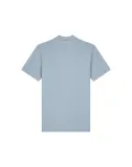Ormire Coaster Vintage - Unisex Garment-Dyed Polo Shirt - 6