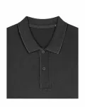 Ormire Coaster Vintage - Unisex Garment-Dyed Polo Shirt - 8