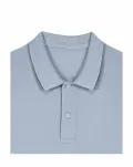 Ormire Coaster Vintage - Unisex Garment-Dyed Polo Shirt - 9