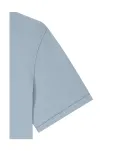 Ormire Coaster Vintage - Unisex Garment-Dyed Polo Shirt - 12