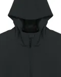 Ormire Discoverer - Dame softshell jakke med hette - 10