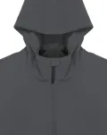Ormire Discoverer - Dame softshell jakke med hette - 11
