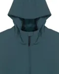 Ormire Discoverer - Dame softshell jakke med hette - 12