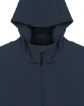 Ormire Discoverer - Dame softshell jakke med hette - 13