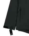 Ormire Discoverer - Dame softshell jakke med hette - 14