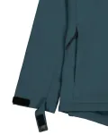 Ormire Discoverer - Dame softshell jakke med hette - 16