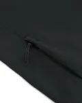 Ormire Discoverer - Dame softshell jakke med hette - 22