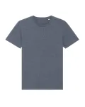 Ormire RE-Creator - Unisex T-Shirt aus recycelter Baumwolle - 2