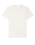 Ormire RE-Creator - Unisex T-Shirt aus recycelter Baumwolle - 3