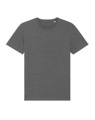 Ormire RE-Creator - Unisex T-Shirt aus recycelter Baumwolle