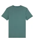 Ormire Crafter Vintage - T-Shirt unisex garment-dyed - 9