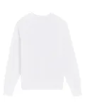 Ormire Matcher - Sudadera unisex crewneck de French Terry - 3