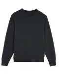 Ormire Matcher - Sudadera unisex crewneck de French Terry - 4