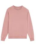 Ormire Matcher - Sudadera unisex crewneck de French Terry - 5