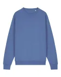 Ormire Matcher - Sudadera unisex crewneck de French Terry - 6