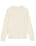 Ormire Matcher - Sudadera unisex crewneck de French Terry - 7