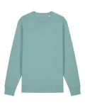 Ormire Matcher - Sudadera unisex crewneck de French Terry - 8
