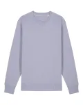 Ormire Matcher - Sudadera unisex crewneck de French Terry - 9