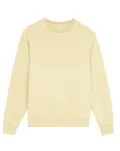 Ormire Matcher - Sudadera unisex crewneck de French Terry - 2