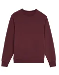 Ormire Matcher - Sudadera unisex crewneck de French Terry - 10