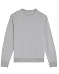 Ormire Matcher - Sudadera unisex crewneck de French Terry - 11