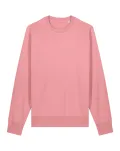 Ormire Matcher - Sudadera unisex crewneck de French Terry - 12