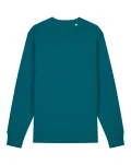Ormire Matcher - Sudadera unisex crewneck de French Terry - 13