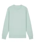 Ormire Matcher - Sudadera unisex crewneck de French Terry - 14