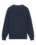 Ormire Matcher - Sudadera unisex crewneck de French Terry - 15