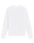 Ormire Matcher - Sudadera unisex crewneck de French Terry - 16