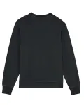 Ormire Matcher - Sudadera unisex crewneck de French Terry - 17