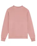 Ormire Matcher - Sudadera unisex crewneck de French Terry - 18