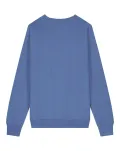 Ormire Matcher - Sudadera unisex crewneck de French Terry - 19