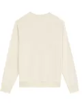 Ormire Matcher - Sudadera unisex crewneck de French Terry - 20