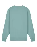 Ormire Matcher - Sudadera unisex crewneck de French Terry - 21