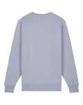 Ormire Matcher - Sudadera unisex crewneck de French Terry - 22