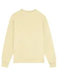 Ormire Matcher - Sudadera unisex crewneck de French Terry - 23