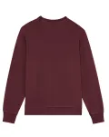 Ormire Matcher - Sudadera unisex crewneck de French Terry - 24