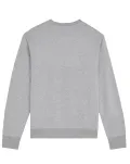 Ormire Matcher - Sudadera unisex crewneck de French Terry - 25