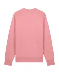 Ormire Matcher - Sudadera unisex crewneck de French Terry - 26