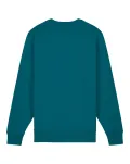 Ormire Matcher - Sudadera unisex crewneck de French Terry - 27