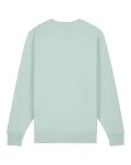Ormire Matcher - Sudadera unisex crewneck de French Terry - 28