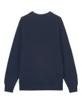 Ormire Matcher - Sudadera unisex crewneck de French Terry - 29
