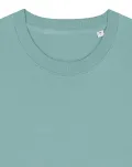 Ormire Matcher - Sudadera unisex crewneck de French Terry - 31
