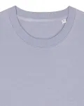 Ormire Matcher - Sudadera unisex crewneck de French Terry - 32