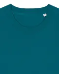 Ormire Matcher - Sudadera unisex crewneck de French Terry - 33