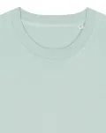 Ormire Matcher - Sudadera unisex crewneck de French Terry - 34